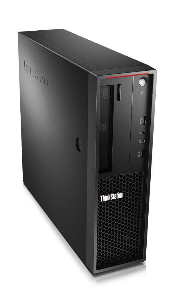 Product - Lenovo PSREF